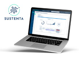 Sustenta
