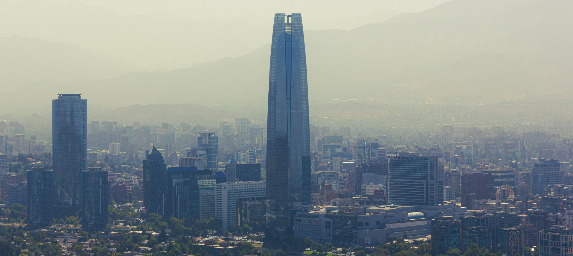 Planes de Prevención y Descontaminación