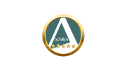 Acreditaciones