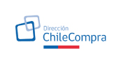 Acreditaciones