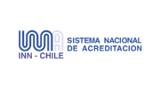 Acreditaciones