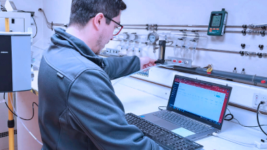 La Importancia de la Calibración de Equipos: Certidumbre Técnica en la Era de la Precisión