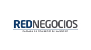 Acreditaciones