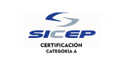 Acreditaciones