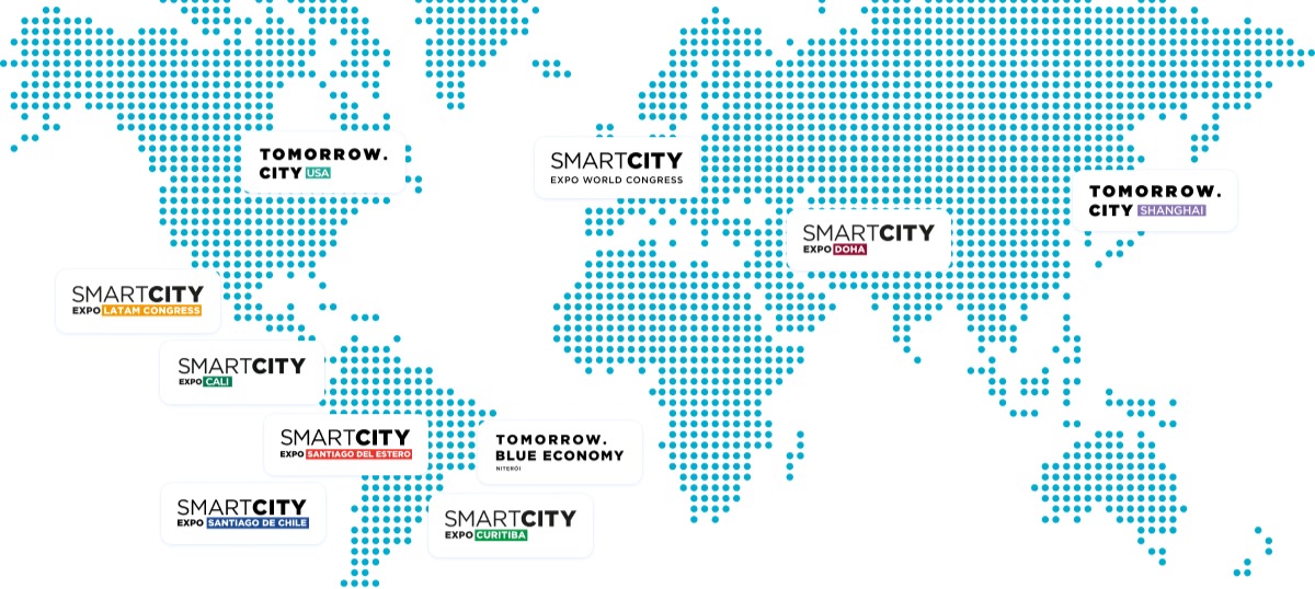 AyT SmartCity