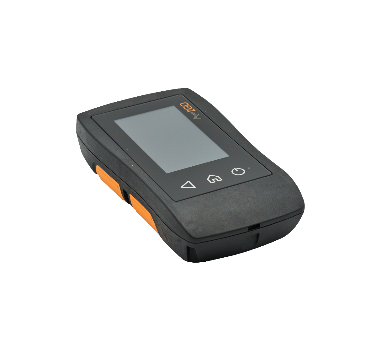 Awi2GO – Analizador portátil de gases para aplicaciones renovables