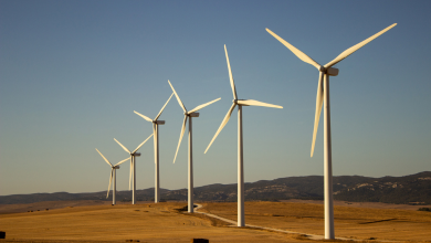 El rol del hidrógeno en la transición energética chilena: desafíos operacionales de medición