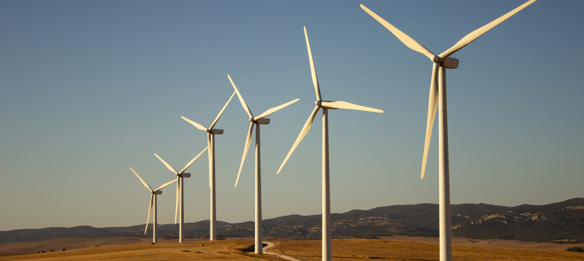 hidrógeno en energética